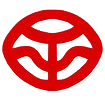 有限会社松尾住設